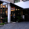 Отель Baan Lung Poshtel - Hostel, фото 18