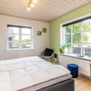 Отель Tranquil Holiday Home in Skagen near Coast, фото 5