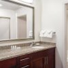 Отель Residence Inn By Marriott San Ramon, фото 6