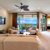 Отель Kapalua Golf Villa 25v2 Gold Ocean View, фото 3