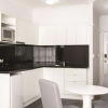 Отель Adina Apartment Hotel Brisbane Anzac Square, фото 18
