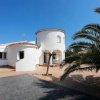 Отель Villa Meritxell i Noèlia, фото 12