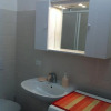 Отель Appartamento Miriam, фото 27