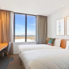 Отель Mantra Hotel at Sydney Airport, фото 4
