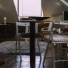 Отель Bica Loft by be@home, фото 2