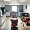 Отель Super Inn and Suites Philadelphia, фото 26