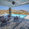 Отель Villa ANARINA RETREAT MYKONOS, фото 22