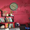 Отель Wuxi Xu Xiake International Youth Hostel, фото 4