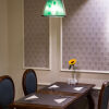 Отель Holiday Emerald Hotel, фото 17