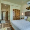 Отель Brisa Oceano Resort, фото 17