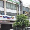 Отель Smart Hotel Bandar Botanic Klang, фото 1