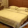 Отель Guifeng Hotel Zhenfeng, фото 10