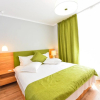 Отель Twin 1 Apartment - Cismigiu Gardens, фото 6