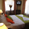 Отель Las Cumbres Inn, фото 14