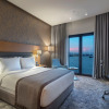 Отель Holiday Inn Istanbul - Tuzla Bay, an IHG Hotel, фото 4
