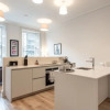 Отель Chester Street 5 Star Residence - Tummel suite, фото 1