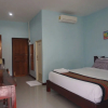 Отель Bann Kwanlada Hotel, фото 3