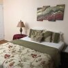 Отель Private Room 2 - Near NYC, EWR & Outlet Mall, фото 2