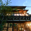 Отель ZEN Hostel, фото 45