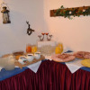 Отель Aurach, фото 10