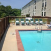 Отель InTown Suites Extended Stay Columbus, фото 15