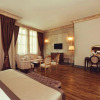 Отель Palazzo Donizetti Hotel - Special Class, фото 6