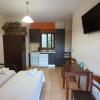 Отель Pansion Fani, фото 13