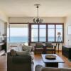 Отель Blue Note Residence - BeachFront Vacations, фото 9