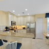 Отель Luxury Golf Resort Located In Reunion Resort 3 Bedroom Condo by RedAwning, фото 10