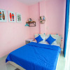 Отель Seaside House Homestay - Hostel, фото 7