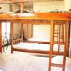 Отель Beihai Weizhou Island See Gull Inn, фото 8