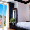 Отель Bozcaada Panorama Hotel, фото 3