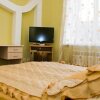 Комфорт Мотель, фото 5