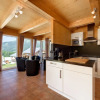 Отель Lavish Chalet on Sunny Slope in Hohentauern with Sauna, фото 3
