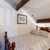 Отель Le Clos dAzur 1 (LMO138), фото 6