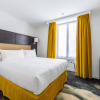 Отель Hôtel 15 Montparnasse, фото 4