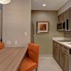 Отель Homewood Suites by Hilton Austin/Cedar Park-Lakeline, фото 26