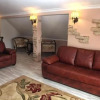 Гостиница Династия, фото 10