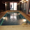 Отель Piem Suk Pool Villa, фото 13