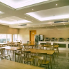 Отель GreenTree Inn Jining Wenshang Square Road Express Hotel, фото 21