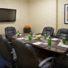 Отель Courtyard by Marriott Toronto Brampton, фото 16