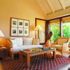 Отель The Oberoi Beach Resort, Mauritius, фото 25