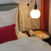 Отель IntercityHotel Berlin Airport BER Terminal 1+2, фото 28