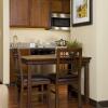 Отель Homewood Suites by Hilton Bozeman, фото 17