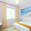 Отель V8 Theme Hotel Sanya Branch 1, фото 5