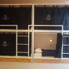 Отель Lantai Dua Jogja - Hostel, фото 19
