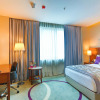 Отель Crowne Plaza Istanbul - Oryapark, an IHG Hotel, фото 4