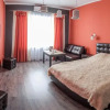 Гостиница На Ладони, фото 3