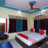 Отель OYO 22214 Hotel Digha Inn, фото 11