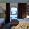 Отель B&B Hotel Hildesheim, фото 6